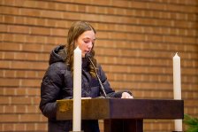 24.12.2023 Kindermette